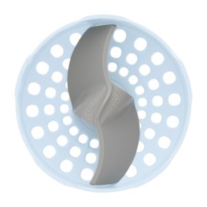 107726333_3699554544