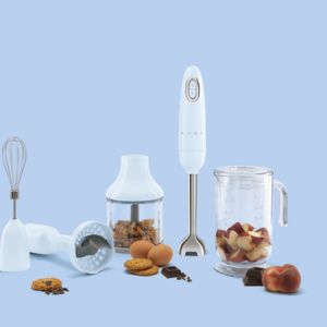 080fba10e8b787543813917724b8817b8a913d9b