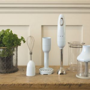 0cded10bffdbef92fc92c1b303082a9a66a57ffd