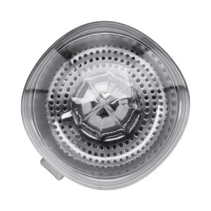 897bffbb42877b6416cbd997ed5e65e4