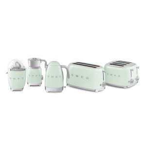 990c64020efde934c45281f3f54e3db6