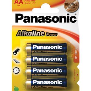 img_15522035_medium_1481879371_844_20912