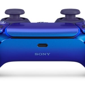 1d651bb60407eba028cb15a652bcac4277ea67b8