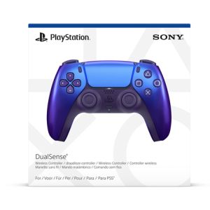 a2aa240af8a49674c1e46fac8fe8dc2bddfdf333