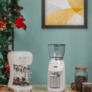 04b8406d9c5056c744127f89dd82214a37ecde7b