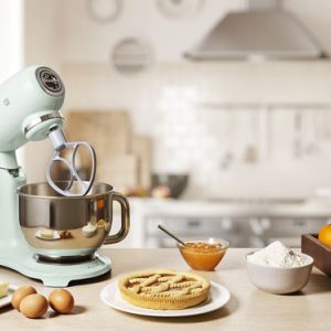 e2eb19224828897f5af365c1750a4df7485d13e3