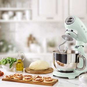 eeae2421c6b0d918842c78201703275c42b6698e