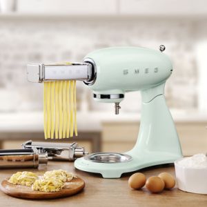 6fdef70f4687d671beba272558bdd676036d8b73