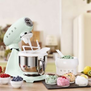 e400ac368d8b9c97ab1d701a7eecbe002a70c641