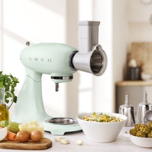 fb17dd0177e5ba31e9a4d51fb7334d28fbfbbc1c