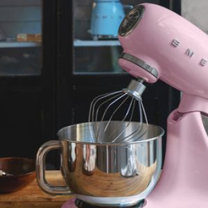 78fba2193dfb8bb6c310d9c7e48266929809562f