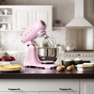 63dcc792e86663e16586a6751f68c7ddcc00794e