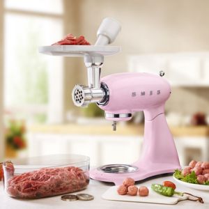 6397b31734974a2ebea4698459aa23f5d6eedeee