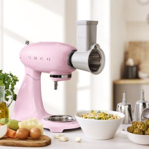 76e06eb728a156c19311568401f13aa0de2bab2a