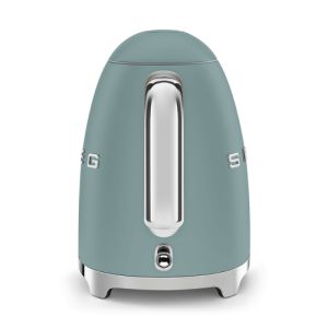 fbbc9bcba115b19d455487c2f68e75de9acfb0c9