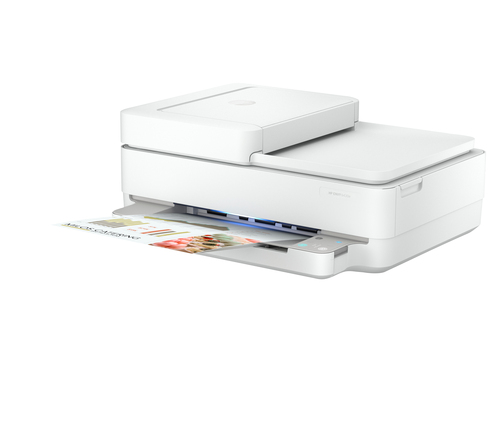 Stampante HP ENVY 6430e (223R2B)