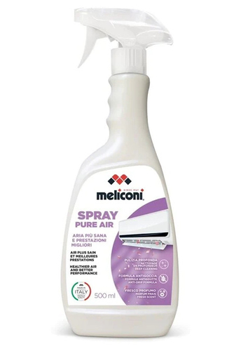 spray-pure-air-500-ml