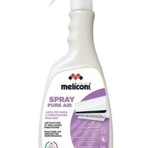 100357075_9599257070