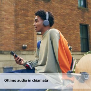 2a4e58ab34fd188811d78f6b6537b882