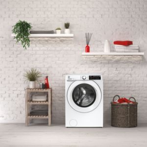 2a8690d9f317edb42b3b12f1b8b9c510eadf1898