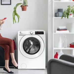 d94d1d54b6c0abfe93fbb390a426da30c8a69755