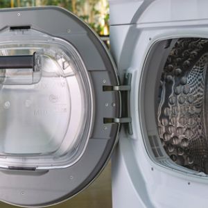 57a3507c7e0e0ffcf7e42ba0a595c790d0bc00be