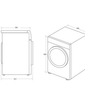 f099c35b31b442ef1b22c53067f94ca891e7a5ee