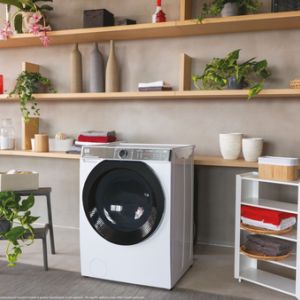 4861820ee15c8b3fcbee906f4345bbe0b1d3522c