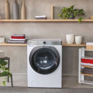 f59ed3ba39da1c5c8b533fdd2f76ed6e97fe594a