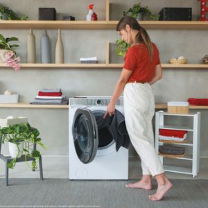 4055053ce2f4fb058037b4969f8c0b887ca17b75