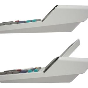 007fac169d9aed7a47dcddb3a7059cce6bf7556f