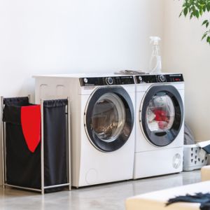 6d11e6517d618ddc9c2c15bb39426c5e03a8cfca