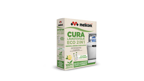 cura-lavastoviglie-liquido-eco-2-in-1