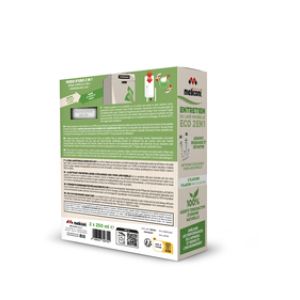 225e6955f031e44c7944440a5a6face2