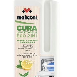 ee8e4553f0cc74ec48a905d2525463e0