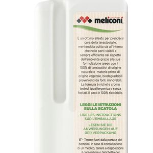 7b2747fae80033a5ed72f4e1979eef44