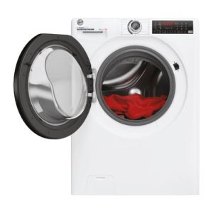 6c9b386523dbdcd477d4903007b71915459c001e