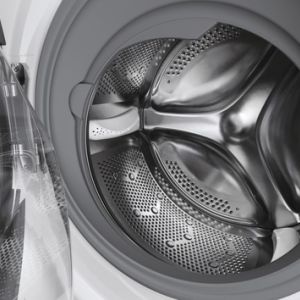 3fe3ab4e957e1cd77cc145cf27771a00