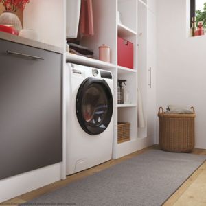 afab92739c3edcb664d8985dd05039efe937a421