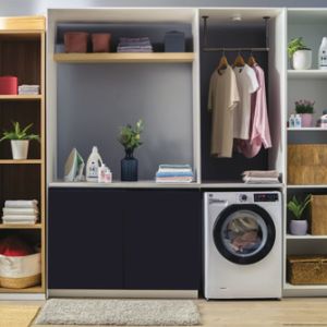 b955cb976e295abf8a707998fd648756