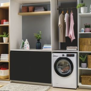 b46ce7b5a486a338a47bc7ce4f9378ba