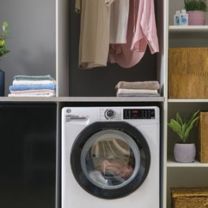 5e9fe50e5a7d4b41cfd6750b204e12a2