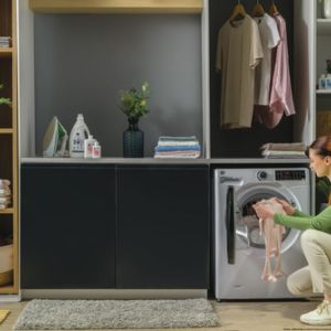 b3ed4832f7411d894b5abe6cd148916c