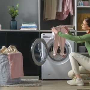 993f167c2f7cabe6179bbcaf5a3b62b2