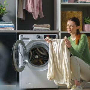 f2f3b465715ef782c3e61412855786fa