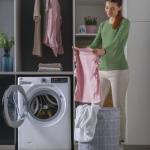 113372fabd4cd88b71ffb1a882b9bda0