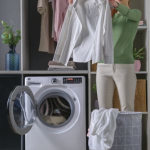 f388034508de989f09c1607367314377