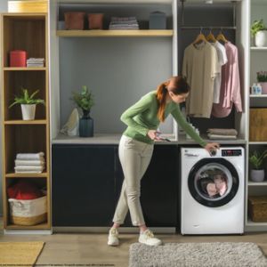 60fb481900e980049e0278efc94db5b2