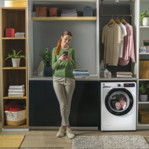 692eb4e4b466dc22f145bd6c146743b3