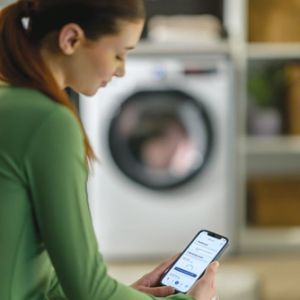 142ced20541df3444cc327ef47035e37